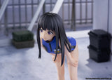 TV Anime Lycoris Recoil Takina Inoue Figurine Traning Wear<br>[Pre-Order 05/12/25]