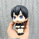 Haikyu!! Lookup Haikyu!! Tobio Kageyama Uniform ver.(839351) Repeat<br>[Pre-Order]