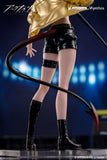 Arknights Gift+ W CanNot Wait For VER. Figurine <br>[Pre-Order 22/09/25]