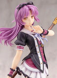 The Legend of Heroes Renne Bright PV411 Figurine Re-run<br>[Pre-Order 05/11/25]