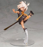 Fate/Grand Order Saber/Okita Souji/Alter - Final Ascension Ver.<br>[Pre-Order 05/06/26]