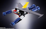 Soul of Chogokin Damashii GX-111 Great Mazinger Kakumei Shinka<br>[Pre-Order 12/11/25]