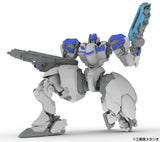 PowerDolls2 1/48 X-4S (PDW-S810) PLD <br>[Pre-Order 18/05/25]
