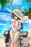 Blue Archive Hinata Figurine Swimsuit <br>[Pre-Order 02/03/25]