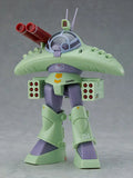 Fang of the Sun Dougram Combat Armors MAX13 1/72 Scale Cabarov AG9 Nicholaiev<br>[Pre-Order 24/05/26]