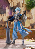 Unicorn Overlord Virginia (Class Valkyria)<br>[Pre-Order 30/06/26]