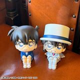 Detective Conan Lookup Detective Conan Edogawa & Phantom Thief With Gift (851636)<br>[Pre-Order 14/07/26]