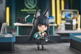 Zenless Zone Zero Miyabi Hoshimi Nendoroid No.2882<br>[Pre-Order 14/12/25]