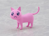 Needy Streamer Overload OMGkawaiiAngel Figma No.659 <br>[Pre-Order 17/08/25]