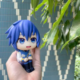 Kaito Lookup Kaito (848803)<br>[Pre-Order 09/01/26]