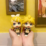 Hatsune Miku Lookup Kagamine Len (846786)<br>[Pre-Order 14/11/25]