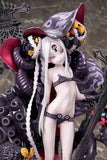 Fate/Grand Order Summer Foreigner/Abigail Williams<br>[Pre-Order 20/03/26]