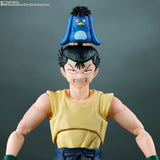 S.H.Figuarts Yusuke Urameshi<br>[Pre-Order 16/11/25]