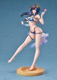 Snowbreak: Containment Zone Katya: Surfside Leisure Swimsuit Ver. Figurine <br>[Pre-Order 24/08/25]