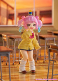 Puniru is a Kawaii Slime Cute Gyaru Puniru Figurine<br>[Pre-Order 04/01/26]