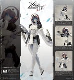 Megalomaria Unlimited Universe Novice (CX005) Re-run<br>[Pre-Order 14/07/26]