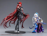 Azur Lane Hindenburg (PV355) Figurine<br>[Pre-Order 01/09/26]