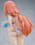 There Is Also a Hole in the Student Organization! Re▼Dress Komaro Michinoku 1/4 P.E. Uniform Ver.<br>[Pre-Order 25/10/26]
