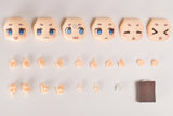 Tohoku Zunko / Zundamon Project Plafia Shikoku Metan (Mini Figure set) <br>[Pre-Ordr 10/08/25]