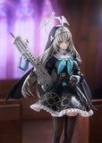 Blue Archive Sakurako Figurine<br>[Pre-Order 30/11/25]
