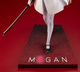 M3gan Bishoujo Statue (SV366) Figurine<br>[Pre-Order 12/01/26]
