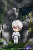 Love and Deepspace Xavier Nendoroid No.2748<br>[Pre-Order 18/01/26]