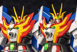 The Brave Fighter Exkizer Great Exkizer Full Edition (KP885)(088782)<br>[Pre-Order 27/10/26]