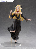 Delicious in Dungeon Tenitol Tall Marcille Dress style ver. Figurine <br>[Pre-Order 14/09/25]