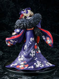 Fate/Stay Night Heavens Feel Saber Alter: Kimono ver. Figurine<br>[Pre-Order 07/09/25]