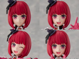 Oshi no Ko Kana Kadokawa Plastic Model Series Kana Arima DX Ver.<br>[Pre-Order 09/11/25]