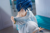 Makeine: Too Many Losing Heroines! Anna Yanami: Swimsuit Ver.<br>[Pre-Order 21/06/26]