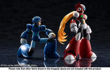 Rockman X/ Mega Man X Zero 1st Ver. KP761 Figurine<br>[Pre-Order 24/09/25]