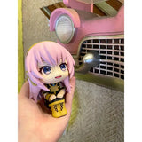 Megurine Luka Lookup Megurine Luka (848797)<br>[Pre-Order 09/01/26]