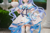 Is the Order a Rabbit? Chino dress ver. Figurine <br>[Pre-Order 22/06/25]