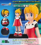 Mega Man Roll Oshi Works (GP027) Figurine<br>[Pre-Order 05/05/26]