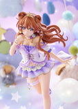 Love Live! Nijigasaki High School Idol Club Konoe Kanata Figurine<br>[Pre-Order 02/11/25]