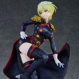 Chained Soldier (Mato Seihei no Slave) Chained Soldier Tenka Izumo Figurine <br>[Pre-Order 20/01/25]