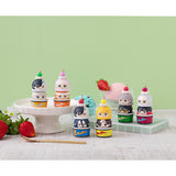 Wind Breaker Tsumichen Stack up & Change Wind Breaker (Box of 6pcs) (844584) <br>[Pre-Order 14/06/25]