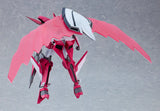 Buddy Complex Moderoid Bradyon <br>[Pre-Order 24/08/25]