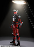 S.H.Figuarts (Shinkocchou Seihou) Kamen Rider Ryuki <br>[Pre-Order 11/03/25]