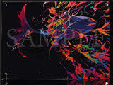 Kar 3rd One Man Live Fukakai III Mad KAF Third Singing Form: Tsubame<br>[Pre-Order 09/11/25]