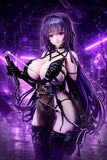 Goddess of Victory: Nikke Mihara: Bonding Chain<br>[Pre-Order 17/05/26]