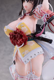 Senran Kagura Asuka: Japanese Bunny Ver. Figurine <br>[Pre-Order 22/06/25]