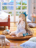 The Angel Next Door Spoils Me Rotten Mahiru Shiina Relax ver. 1/7 Scale Figure <br>[Pre-Order 01/06/25]