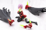 Megami Device Bullet Knights Executioner Hell Blaze KP842<br>[Pre-Order 30/10/25]