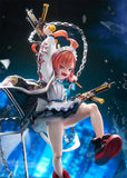 Blue Archive Neru: Call Sign Double O<br>[Pre-Order 14/06/26]
