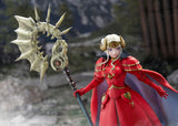 Fire Emblem Edelgard Figurine <br>[Pre-Order 23/02/25]