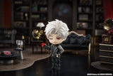 Love and Deepspace Sylus Nendoroid No.2997<br>[Pre-Order 20/09/26]
