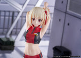 TV Anime Lycoris Recoil Chisato Nishikigi Figurine Traning wear<br>[Pre-Order 05/12/25]