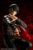 Tougen Anki ARTFX J Naito Mudano PV311 Figurine<br>[Pre-Order]